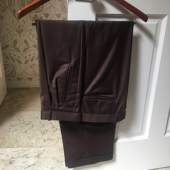 Need more room - Picture 2 of 6